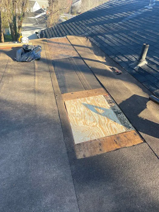 Georgia Home Repairs Picture 7