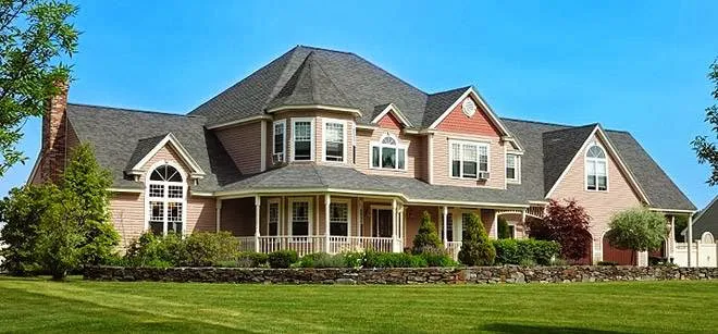 Georgia Home Repairs Picture 2