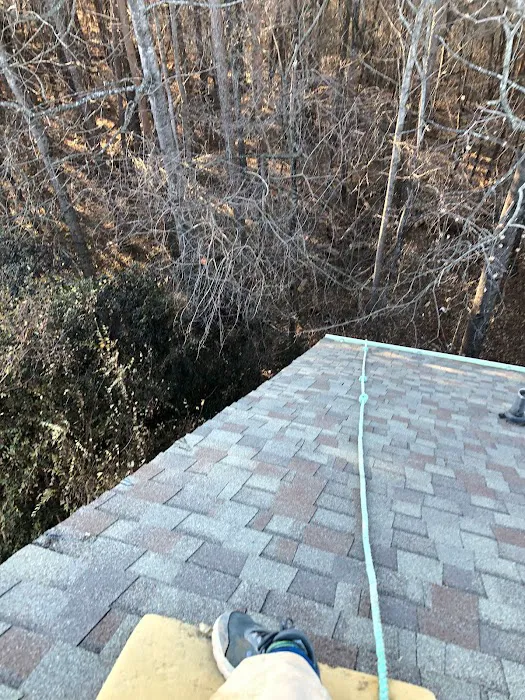 Georgia Home Repairs Picture 6