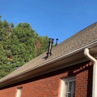 MDJ Roofing and Construction ico