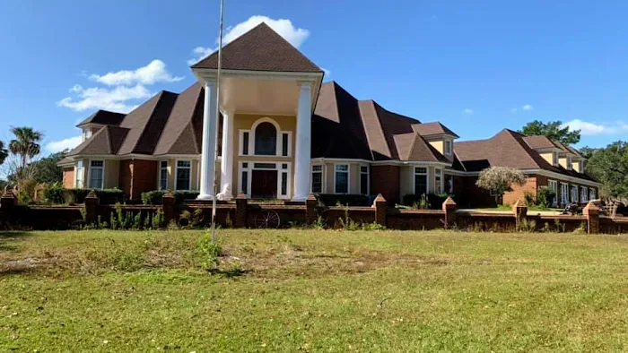 MDJ Roofing and Construction Picture 6