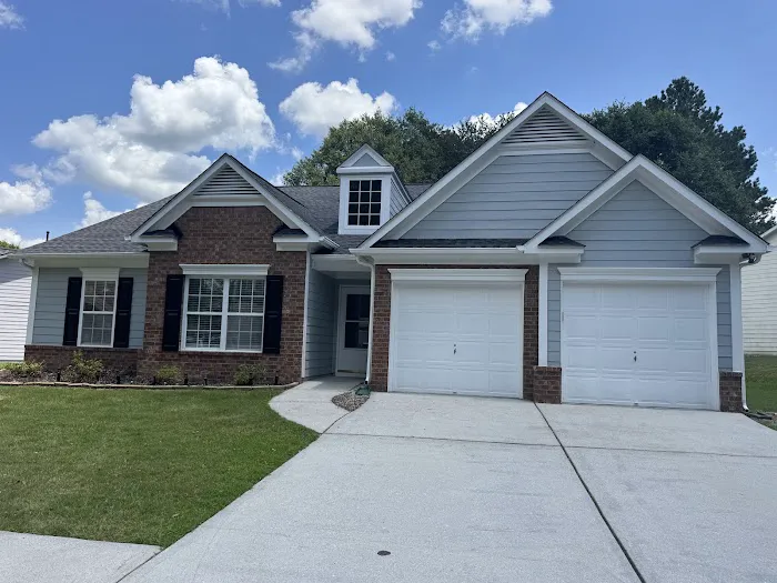 MDJ Roofing and Construction Picture 7