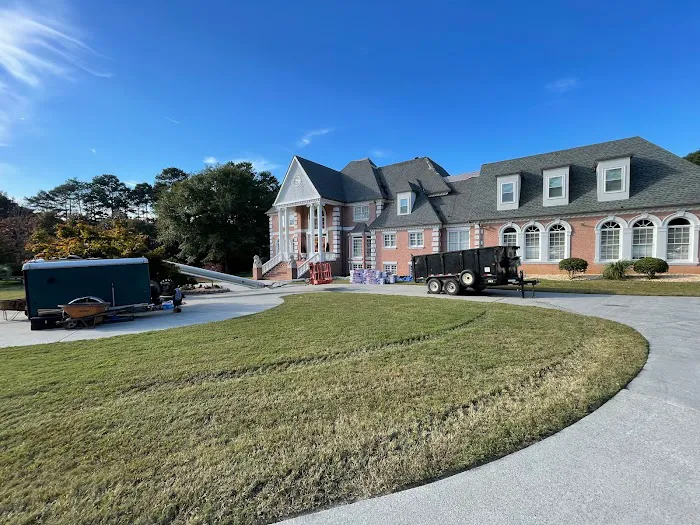 MDJ Roofing and Construction Picture 9