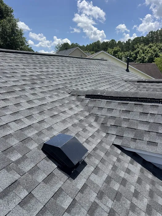 MDJ Roofing and Construction Picture 5