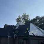 GA Exclusive Construction