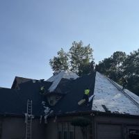 GA Exclusive Construction ico