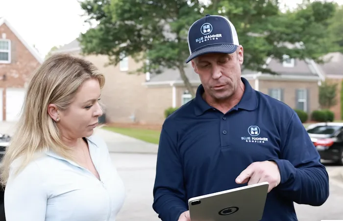 RAFTRx Roofing + Exteriors Picture 3