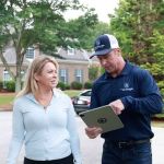 RAFTRx Roofing + Exteriors