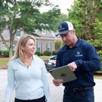 RAFTRx Roofing + Exteriors ico