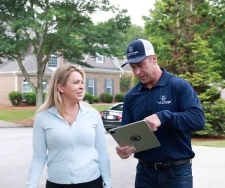 RAFTRx Roofing + Exteriors