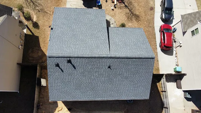 Star Plus Group, LLC Picture 1