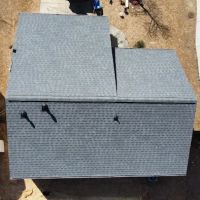 Star Plus Group, LLC ico