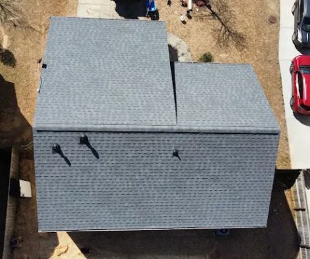 Star Plus Group, LLC