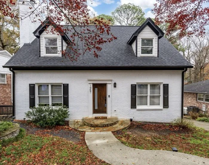 Star Plus Group, LLC Picture 4