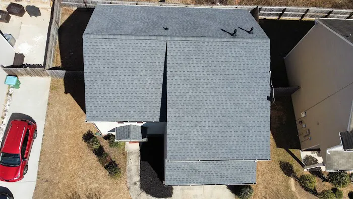 Star Plus Group, LLC Picture 3