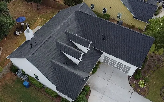 Supreme Restoration Picture 1