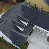 Supreme Restoration ico