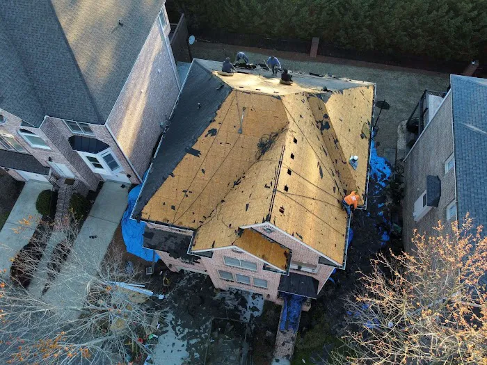 Supreme Restoration Picture 3