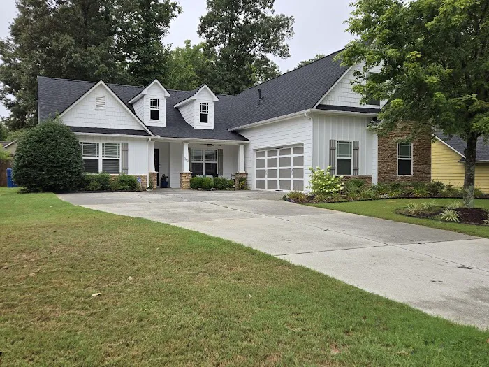 Supreme Restoration Picture 2