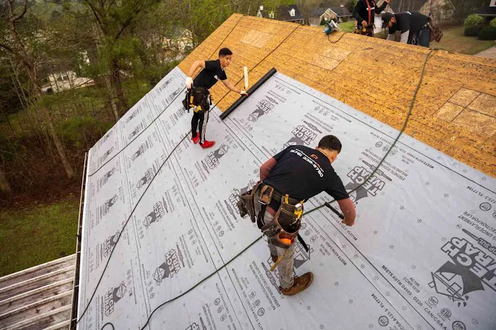 Supreme Restoration Picture 7