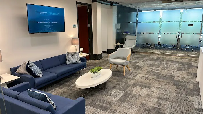 Supreme Restoration Picture 4