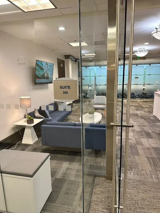 Supreme Restoration Picture 5