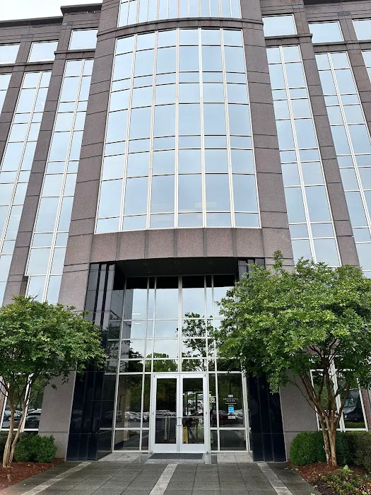 Supreme Restoration Picture 9