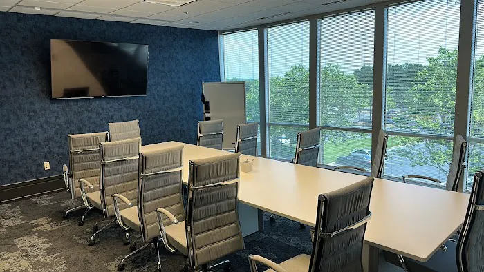 Supreme Restoration Picture 10