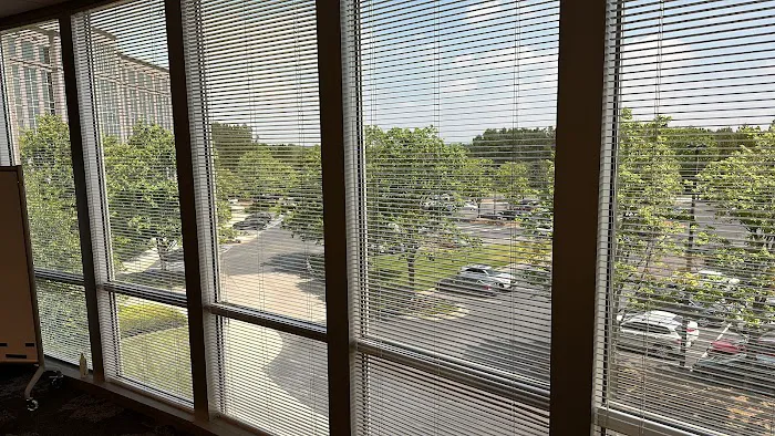 Supreme Restoration Picture 8