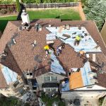 Revived Roofing Solutions of Duluth