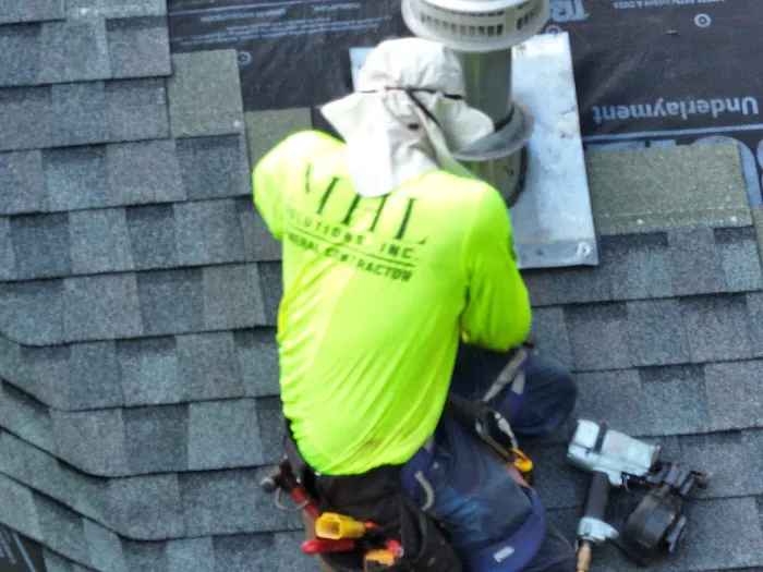 Revived Roofing Solutions of Duluth Picture 4