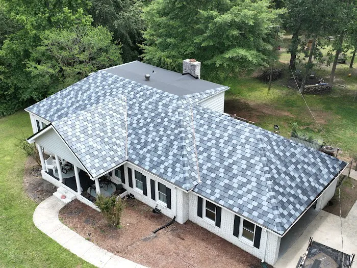 Revived Roofing Solutions of Duluth Picture 8