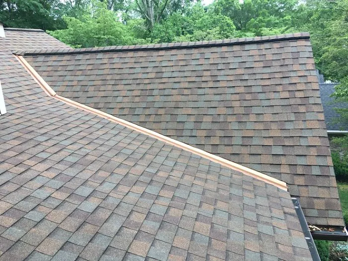Revived Roofing Solutions of Duluth Picture 9