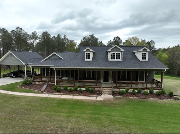 Revived Roofing Solutions of Duluth Picture 10