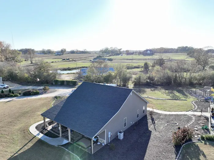 American Roofing & Restorations Picture 1