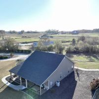 American Roofing & Restorations ico