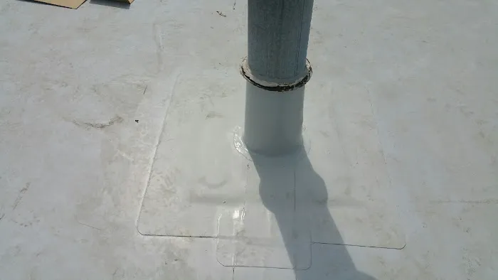 GA Industrial Roofing Picture 3