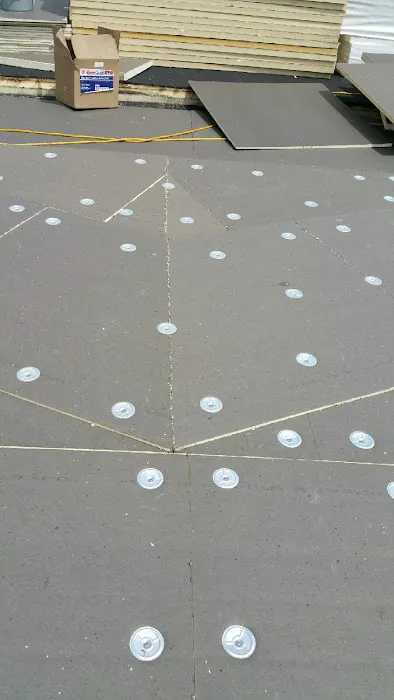 GA Industrial Roofing Picture 6