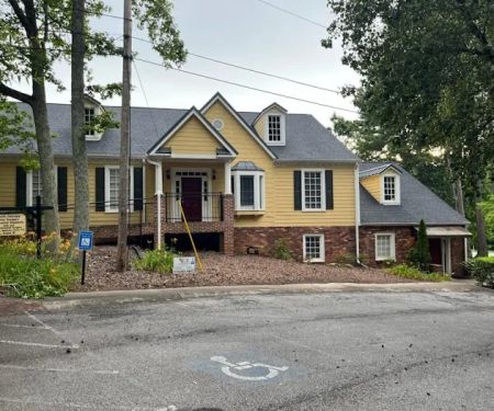 Greater Gwinnett Roofing