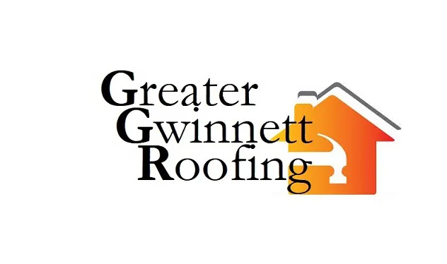 Greater Gwinnett Roofing Picture 3