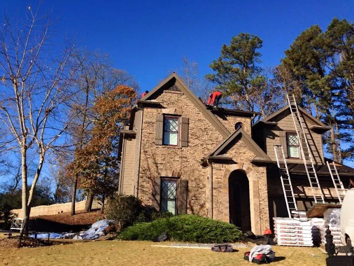 ECG Contractors Picture 7