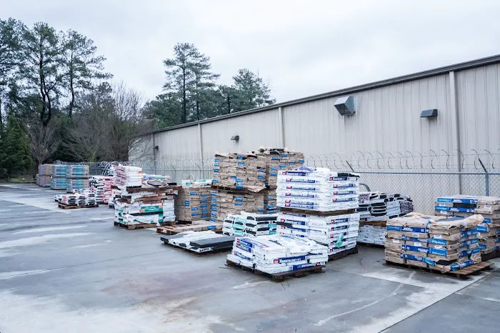 ECG Contractors Picture 4