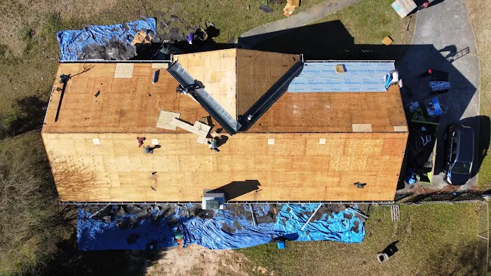 ECG Contractors Picture 6