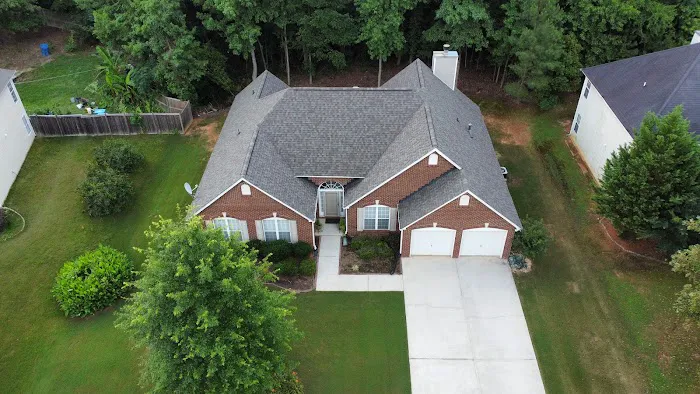 ECG Contractors Picture 3