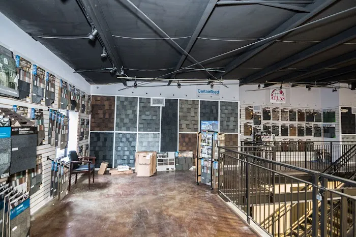 ECG Contractors Picture 8