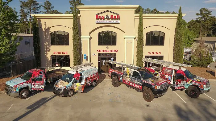 ECG Contractors Picture 1