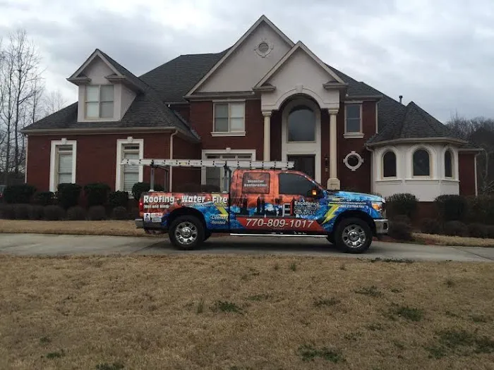 ECG Contractors Picture 9