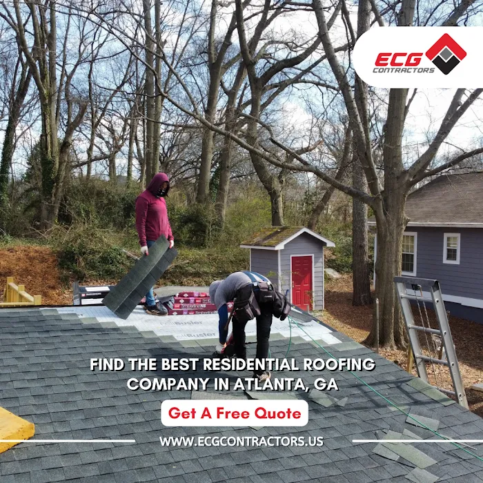 ECG Contractors Picture 10