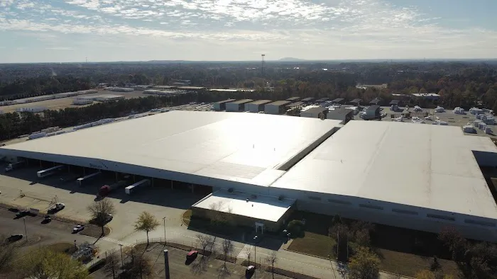 Parsons Roofing Picture 3