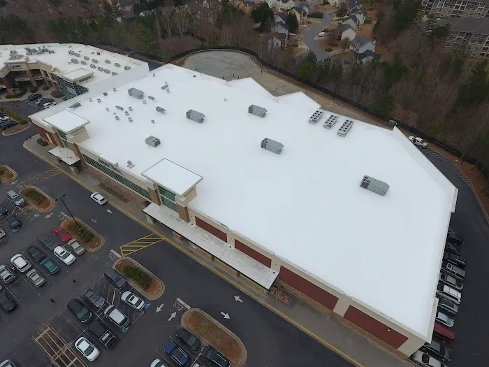 Parsons Roofing Picture 4